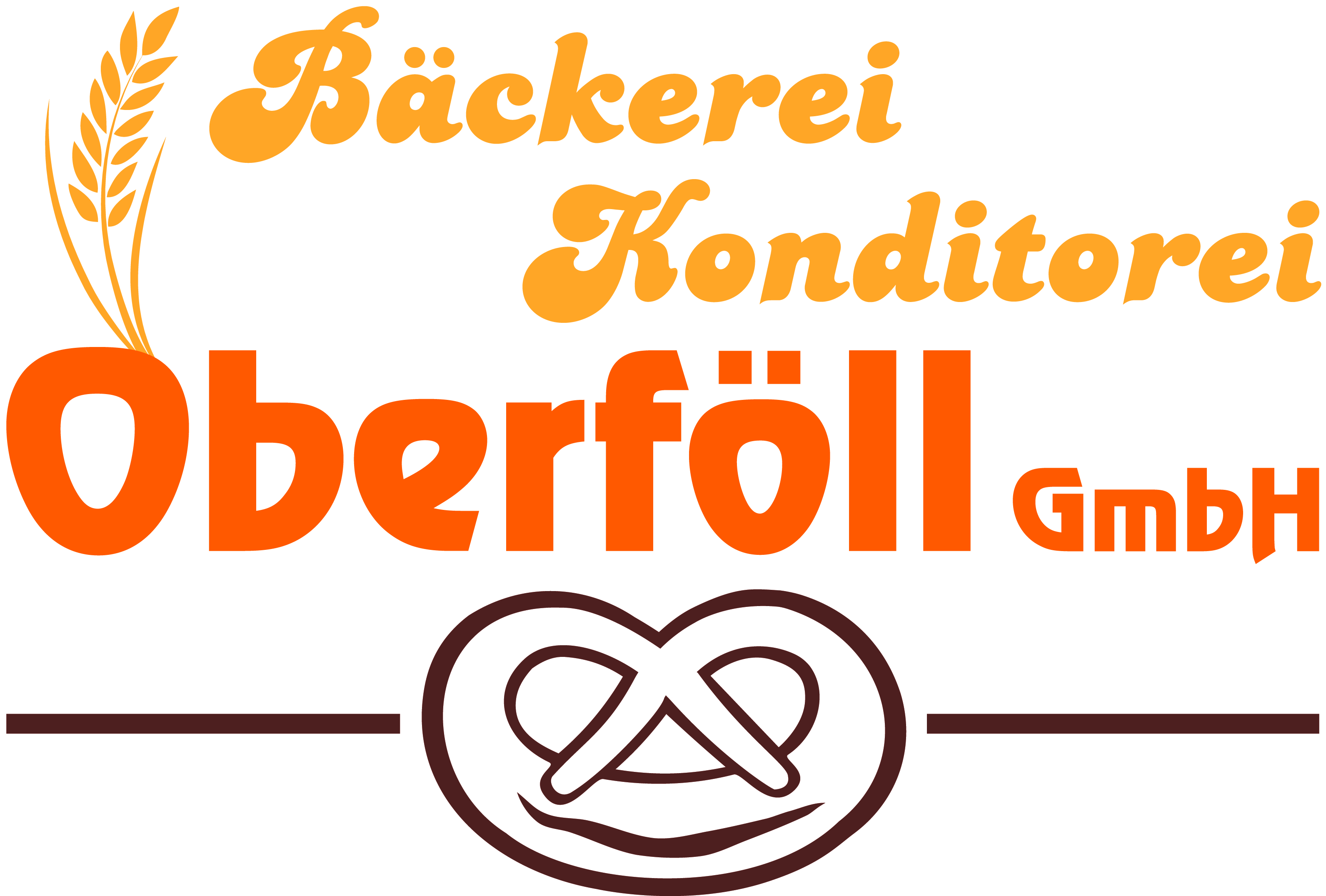 baeckerei-oberfoell.de